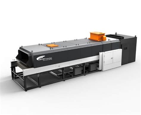 Dry Coal Sorting Machine Manufacturers, Suppliers in Punjab, India