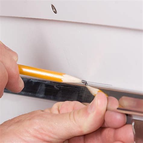 Image result for Box Frame Window Installation