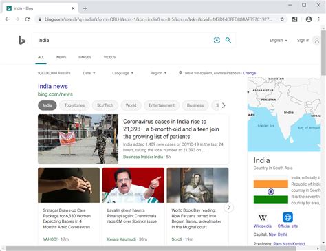 Image result for XPath Sibilings in Selenium Java