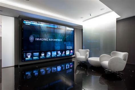 Image result for LED Projector Installation