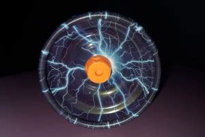 apna Suspended Wind Spinner Price in India - Buy apna Suspended Wind ...