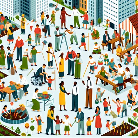 Image result for Community Development Extension