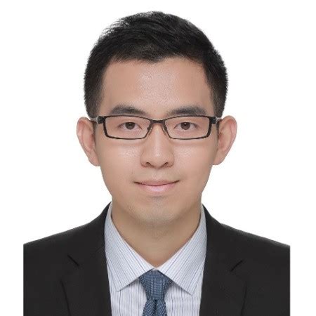 Jiou Liu, CFA, CPA - Executive Director 执行董事 - 高特佳投资（上海办公室） | LinkedIn