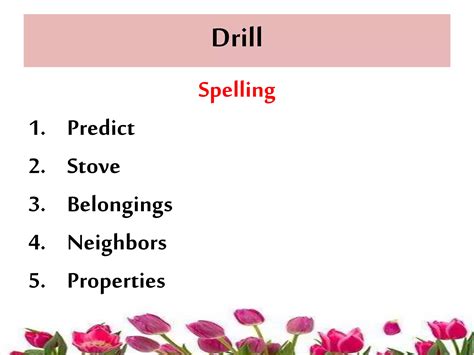 Image result for Predict Outcome