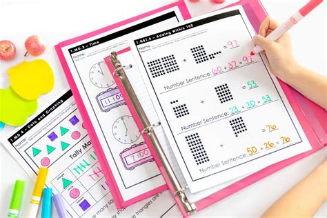 Image result for First Grade Free Lessons