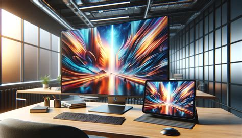 Image result for Performance Optimization Blue PNG Image