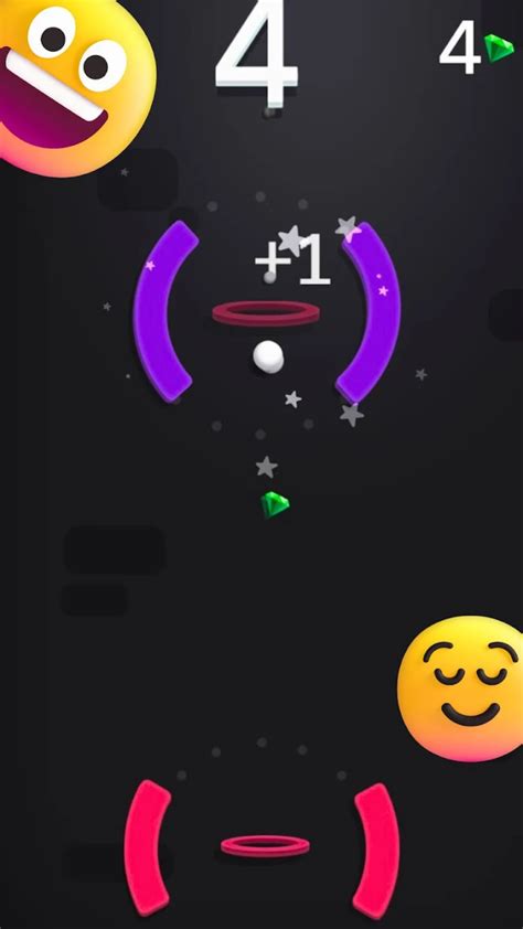 Image result for Drop Ball Game Frame