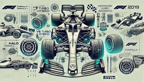 Formula 1 Technology 的图像结果