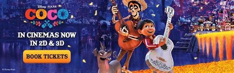 Disney.in | The official home for all things Disney