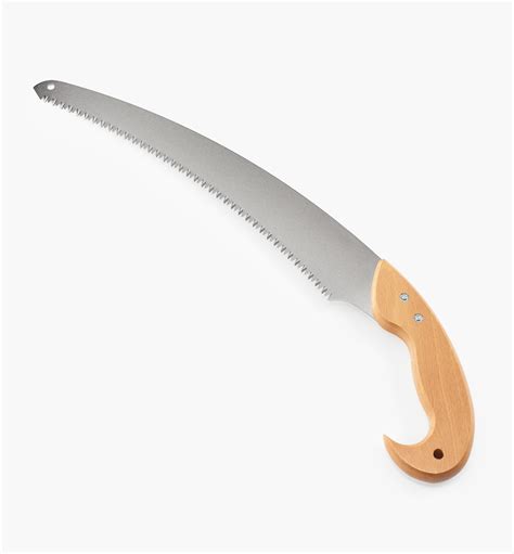 Pruning Saw
