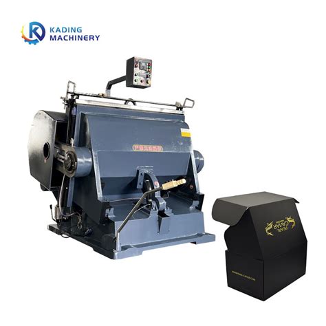 Die Cutting Machine 的图像结果