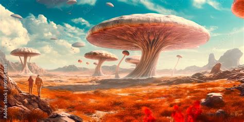 Image result for Alien Planet Animals