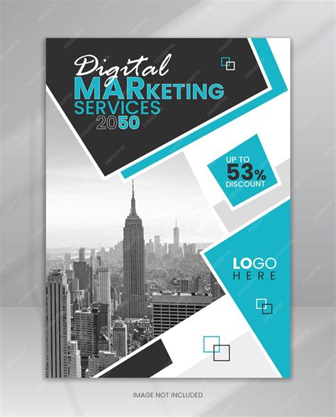 Poster Banner Design 的图像结果