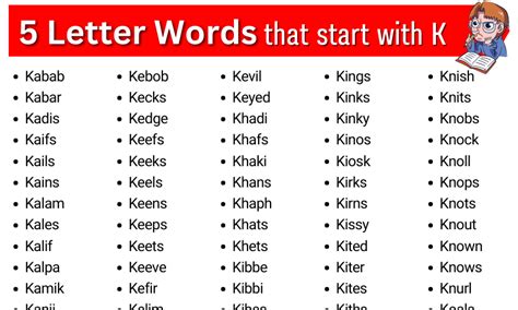 300+ Words That Start With J | Words Starting With J