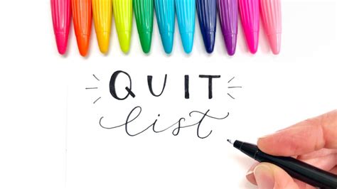 Image result for Creating Shaded Hand Lettering