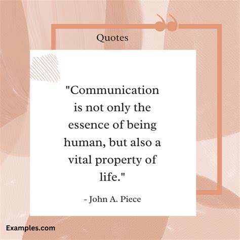 Communication at Work Quotes 的图像结果