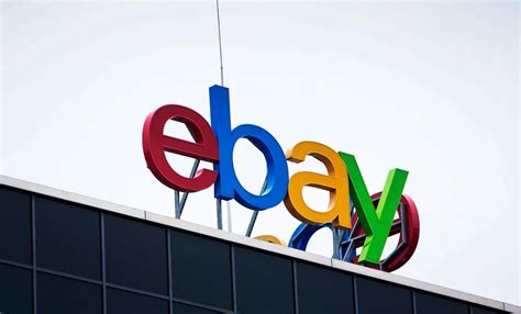 eBay Authenticity Guarantee Background Wallpaper Vector Product Wallpaper
