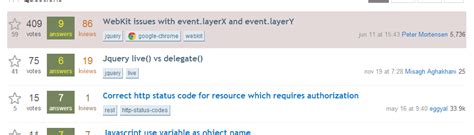 Image result for Assembly Language Memory Addressing
