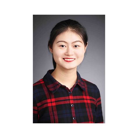 Ying Xia Receives 2024 Pacific Northwest Section Electrochemistry ...