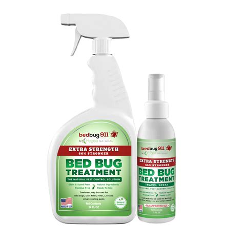 Bed Bug Spray Gas at Deborah Mcgee blog