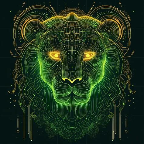 Techno 90s Album Covers 的图像结果