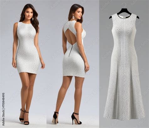 Matplotlib Module in Python 的图像结果