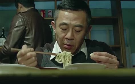 喜欢吃方便面黄磊教你怎么做好吃_腾讯视频
