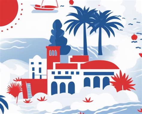 Image result for Greek Tile Patterns