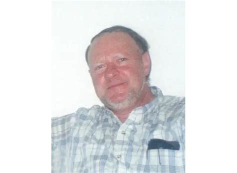 Royce Yarber Obituary (2025) - Clever, MO - Meadors Funeral Home ...