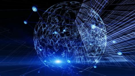 React Testing Library Tutorial 的图像结果