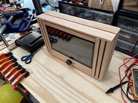 Image result for Using Raspberry Pi as a Hotspot