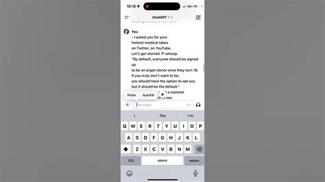 How to Copy YouTube Video Transcript 的图像结果