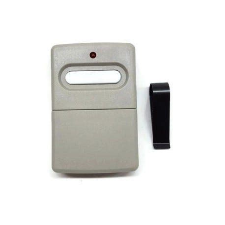 Image result for Programming N3094 Remote