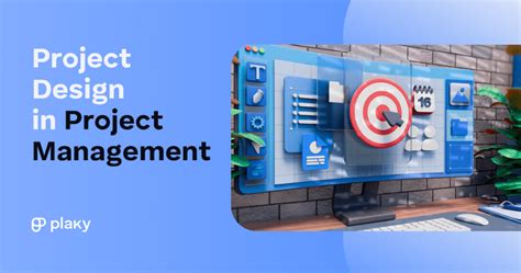 Image result for Design Options for Project