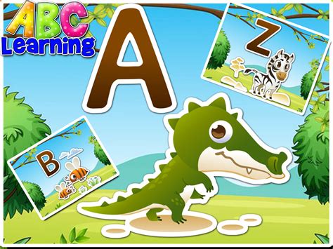 Image result for ABC Learning