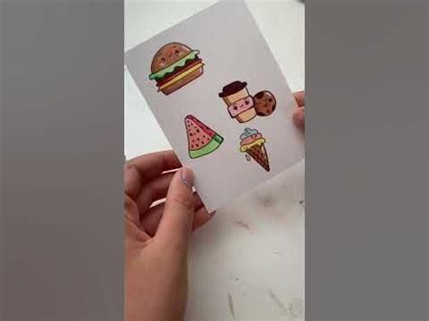 Image result for Customized Stickers DIY