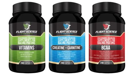 We offer wholesale prices on vitamins and supplements packaging