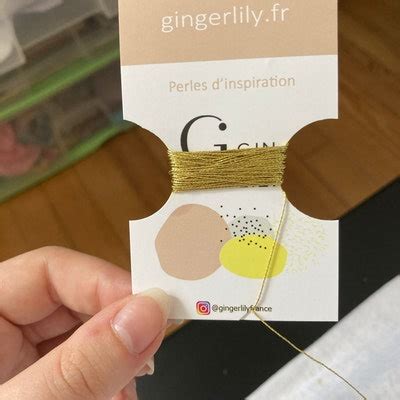 Image result for Gold Metallic Thread Sewing Machine