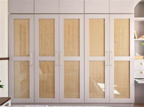 Bedroom Designs | Bedroom Interiors | Bedroom Decorating Ideas ...