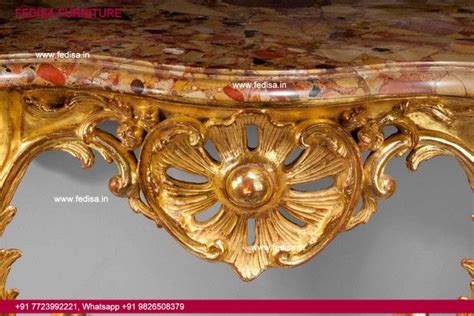 Sofa Table With Stools 124 Drawer Wood Console Table Corner Couch Table ...