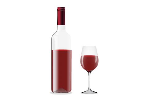 HTML CSS JavaScript Wine 的图像结果