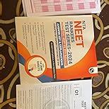 Buy PW NTA NEET Rankers Test Series - 2024 Based on the New Syllabus by ...