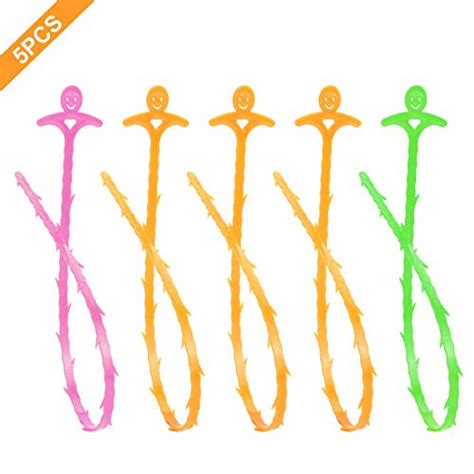 Buy Drain Snakes Hair Grabber, Drain Clog Remover, 5pack Premium ...