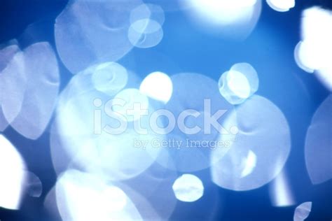 Reflection 的图像结果