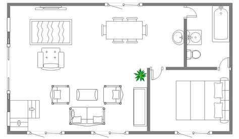 First Floor Simple Plan 的图像结果
