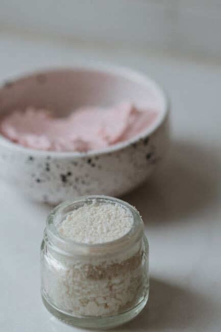 10 Unexpected Ways To Use Vaseline Petroleum Jelly | Grazia India