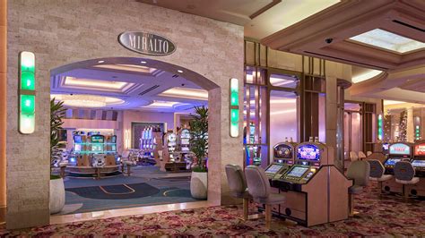 Car Rental Borgata Atlantic City at Brayden Cooke blog