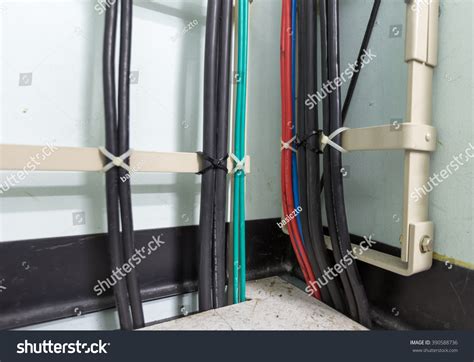 Image result for Cable Ladder Data Centre