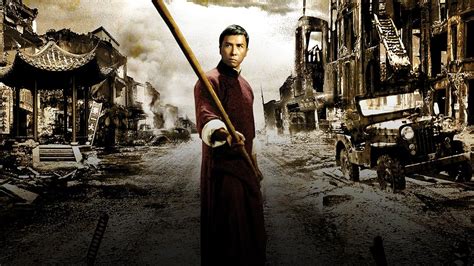 IP Man Full 的图像结果