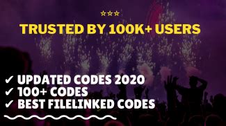 Image result for File Linked Download Codes